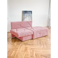 слайд 13