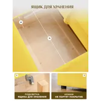 слайд 4