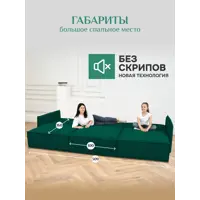 слайд 7