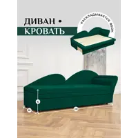 слайд 0
