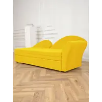 слайд 7