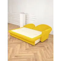 слайд 14