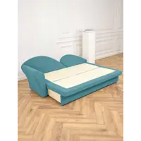 слайд 15