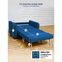 слайд 10
