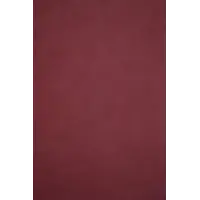 слайд 6