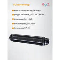 слайд 4