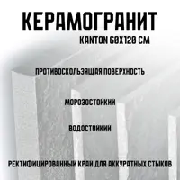 слайд 4