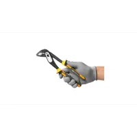 слайд 4