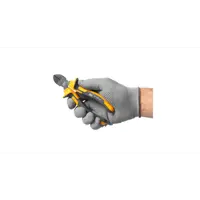 слайд 5