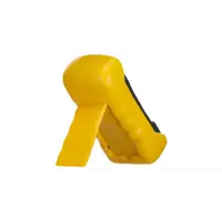 слайд 5