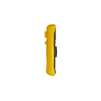 слайд 4