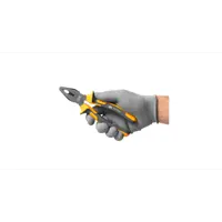 слайд 4