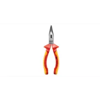 слайд 4