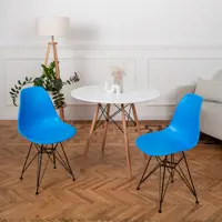 слайд 0