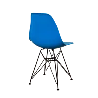 слайд 4