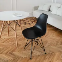 слайд 5