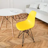слайд 5