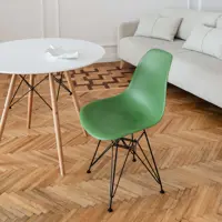 слайд 5