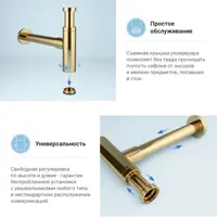 слайд 6