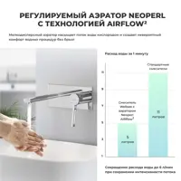 слайд 5