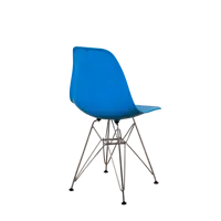 слайд 4