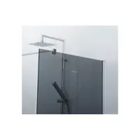 слайд 0