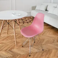 слайд 5