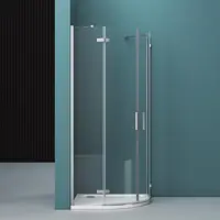 слайд 6