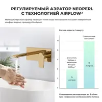 слайд 6
