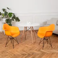 слайд 0