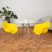 слайд 0