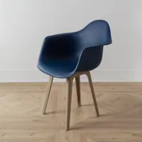 слайд 5