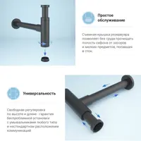слайд 5