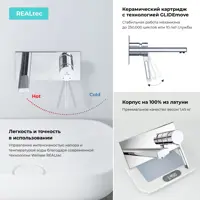 слайд 3