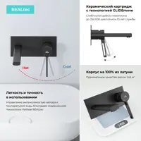 слайд 4