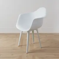 слайд 5