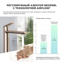 слайд 3