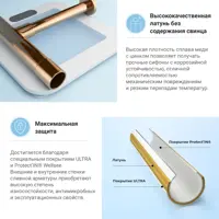 слайд 3