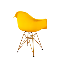 слайд 4