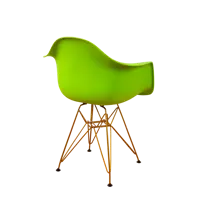 слайд 4