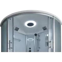 слайд 5