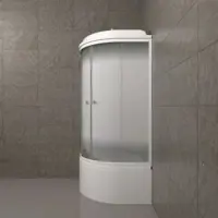 слайд 5