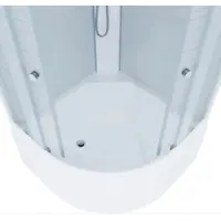 слайд 0
