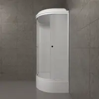 слайд 5