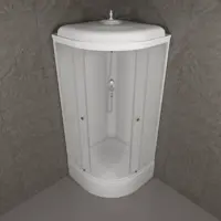слайд 0
