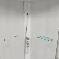 слайд 6