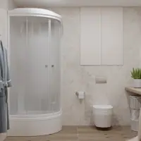 слайд 6