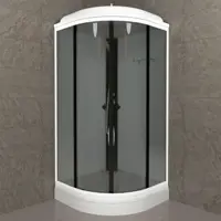 слайд 6