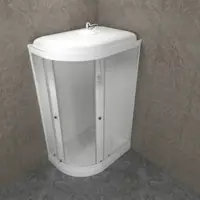слайд 6