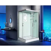 слайд 6